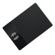 Motospeed P91 wireless charging mouse pad