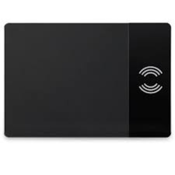 Motospeed P91 wireless charging mouse pad Motospeed P91 wireless charging mouse pad