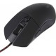 Motospeed V30 Gaming Mouse Black 
