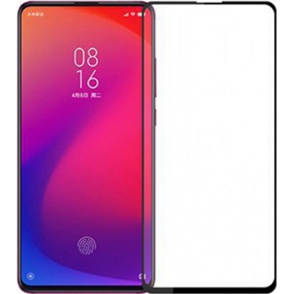 Oem Tempered Glass Xiaomi Mi 9T Pro Full cover