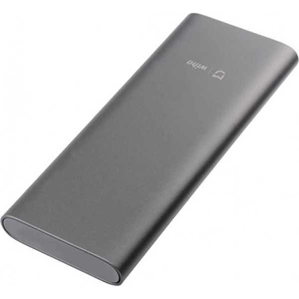 Xiaomi Mi Wiha Precision Screwdriver Κατσαβίδι με Μύτες Ακριβείας