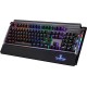 Motospeed CK98 Keyboard Black with Kailh box switch EN (US) 