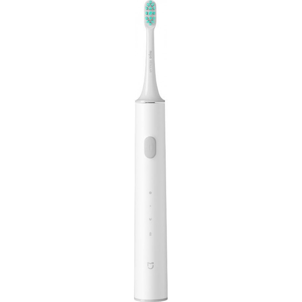 Xiaomi Mi Electric Sonic Toothbrush T500 NUN4087GL