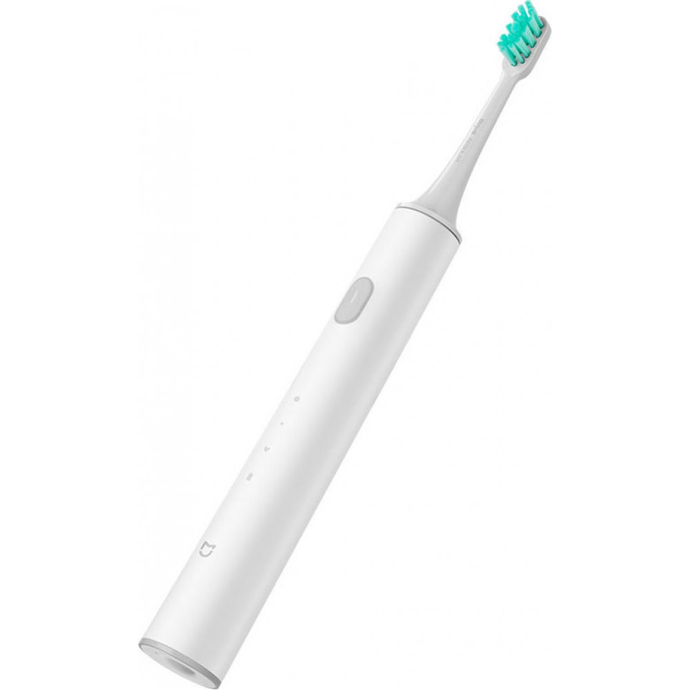 Xiaomi Mi Electric Sonic Toothbrush T500 NUN4087GL
