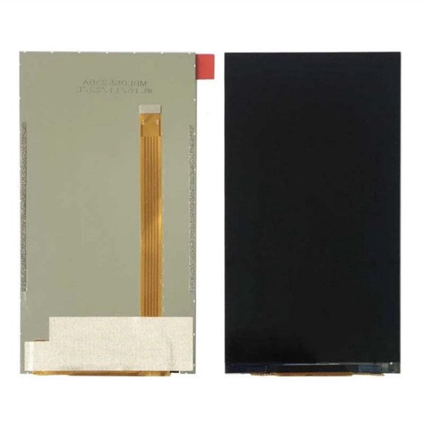 Οθόνη LCD Blackview E7/E7s Original