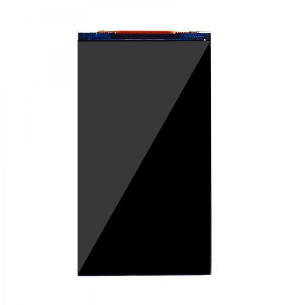 Οθόνη LCD Blackview E7/E7s Original