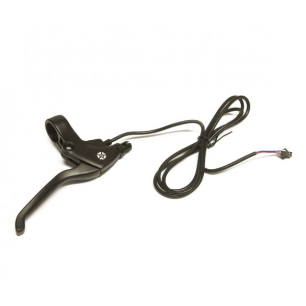 Ανταλλακτικό Δεξί Φρένο για ηλεκτρικό ποδήλατο  DYU D1