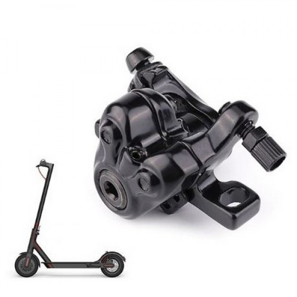 Ανταλλακτικό Xiaomi Scooter M365/Pro Βάση Δισκόπλακας