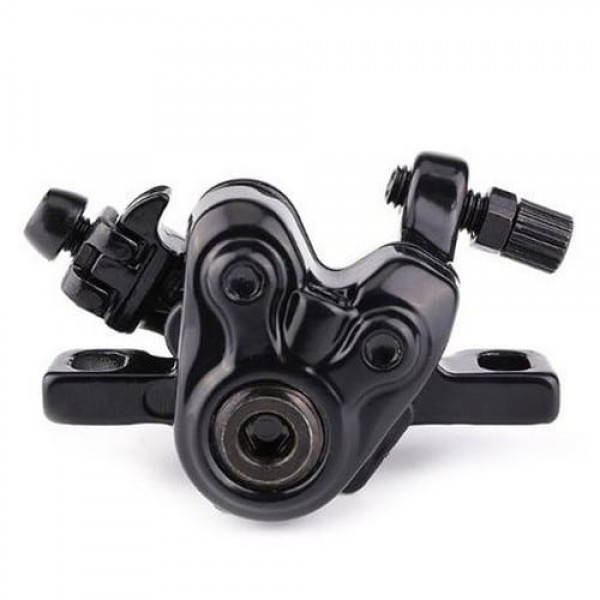 Ανταλλακτικό Xiaomi Scooter M365/Pro Βάση Δισκόπλακας