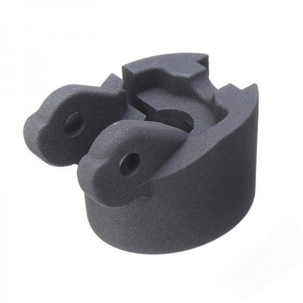 Ανταλλακτικό Xiaomi Scooter Mijia M365/Pro Βάση Άξονα Ανταλλακτικό Xiaomi Scooter Mijia M365/Pro Βάση Άξονα