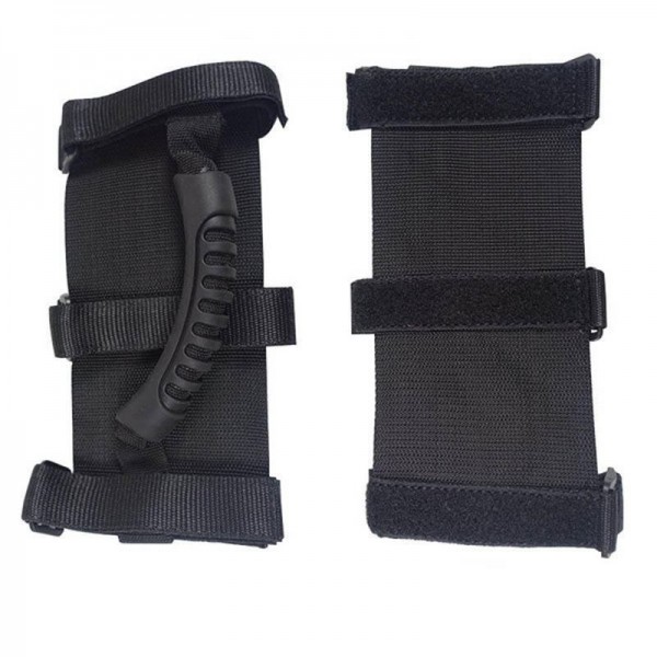 Ανταλλακτικό Xiaomi Scooter M365/Pro Ιμάντας μεταφοράς με χειρολαβή