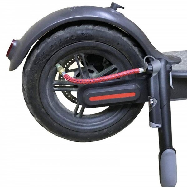 Xiaomi Scooter M365/Pro Σωλήνας επέκτασης για Τρόμπα