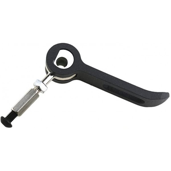 Ανταλλακτικό Xiaomi Scooter M365/Pro Λαβή Αναδίπλωσης Τιμονιού (Full Set) Ανταλλακτικό Xiaomi Scooter M365/Pro Λαβή Αναδίπλωσης Τιμονιού (Full Set)