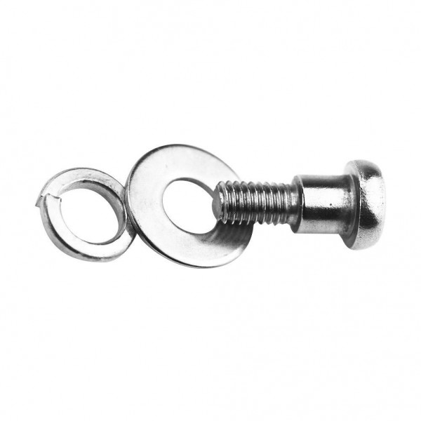 Ανταλλακτικό Xiaomi Scooter M365/Pro Βίδα για πίσω ρόδα Ανταλλακτικό Xiaomi Scooter M365/Pro Βίδα για πίσω ρόδα