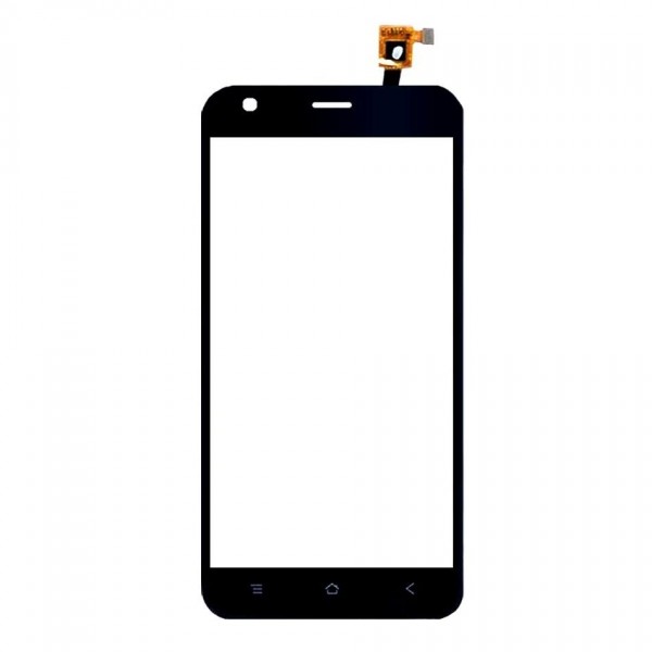 Οθόνη Αφής Blackview A7 Pro Original Μαύρο