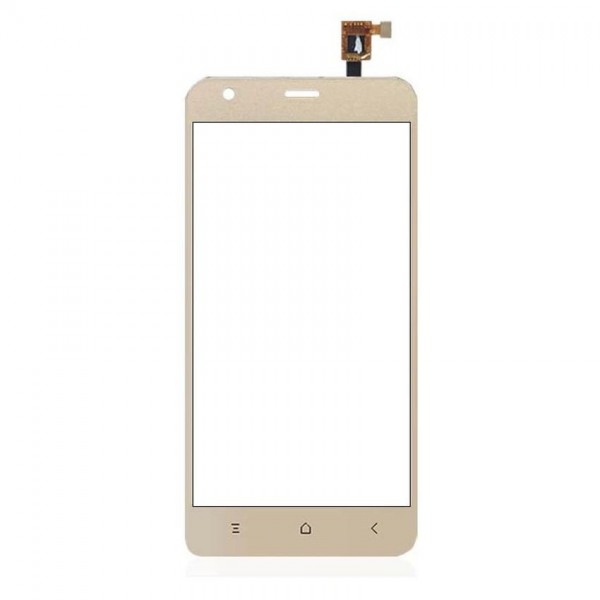 Οθόνη Αφής Blackview A7 Pro Original Χρυσό