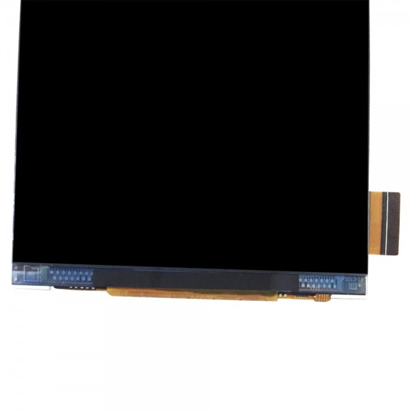 Οθόνη LCD Blackview BV 2000/2000s Original