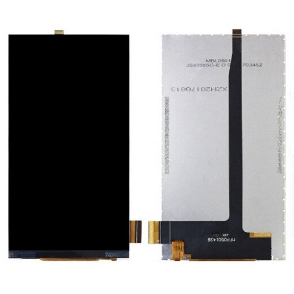 Οθόνη LCD Blackview BV 2000/2000s Original