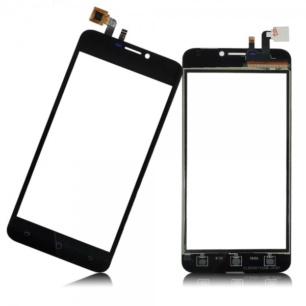 Οθόνη αφής Blackview BV 2000/2000s Original