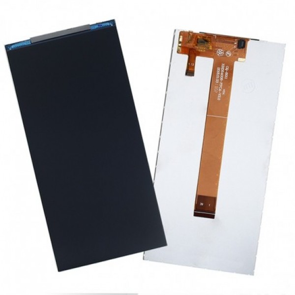 Οθόνη LCD Cubot R11