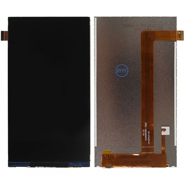 Homtom HT16 LCD Original