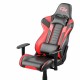 Oneray Black-Red Chair Gaming(D-0937)