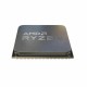 AMD Ryzen 3 4100 3.8GHz Επεξεργαστής 4 Πυρήνων για Socket AM4 σε Κουτί με Ψύκτρα