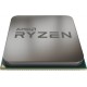 AMD Ryzen 3 3200G 3.6GHz Επεξεργαστής 4 Πυρήνων για Socket AM4 σε Κουτί με Ψύκτρα
